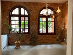 -设计共和 Design Republic(江宁路店)