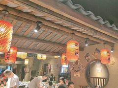 -帝一铭家宴(板塘店)