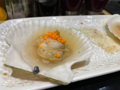 -铁板诱惑法式铁板烧(大卫城店)