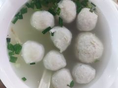 -东街钟楼肉粽(总店)