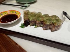 -那家小馆