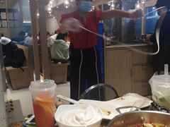 -黄记煌三汁焖锅(欢乐海岸店)