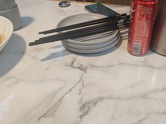 -叁拾壹克饺子·东北菜(国贸店)