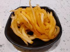-延边金利串店(安达街店)