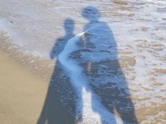 -玫瑰海岸文化旅游度假区