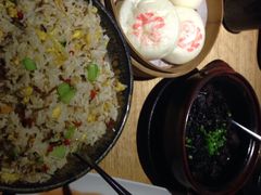 黛瓦里巷-黛瓦里巷(南京东路店)
