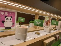 -一围肥牛小火锅(高铁吾悦店)