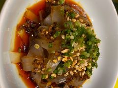 -辛香汇(大华第一坊店)