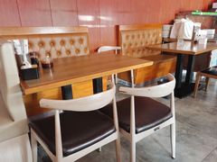 -丰和轩餐厅(西四环南路辅路店)