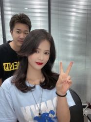 -YDO SALON