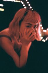 -东田造型