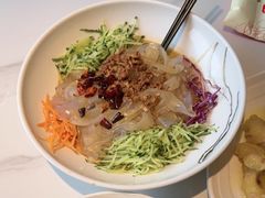 -张记聚福楼(范西店)