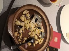 -拾宴(汇智国际商业中心店)