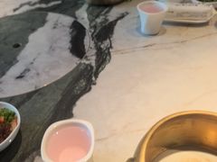 -慢丽江·云南野生菌土鸡锅(西山店)