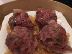 -御花园·粤菜·海鲜火锅(中山公园店)