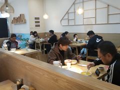 -小六汤包(万和城店)