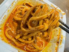 -志亮灌汤蒸饺·清真(庙后街店)