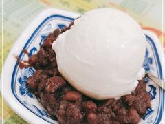 -顺记冰室(宝华路店)