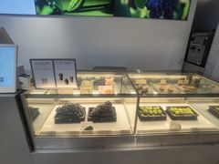 -喜茶(中山利和新地店)