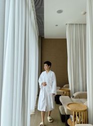 -8SPA养愈空间·新中式疗愈spa
