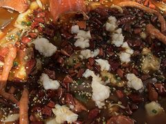 -宴昆山·私房菜(春晖店)