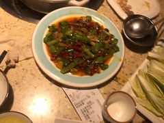 -先机泉水鸡汤(南山老君洞店)