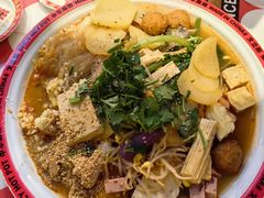 -文立新麻辣烫(合生汇21街区店)
