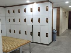 -东田运动(望京店)