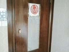 -若石足道SPA 连锁(丹东街店)