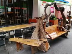 -度小月(百老汇美食街店)