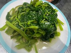 -锦里海景海鲜餐厅.三亚老字号(亚龙湾中心广场店)