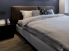 -宅天下装饰·匠心筑家(春熙店)