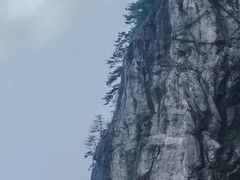 -萍乡武功山风景名胜区