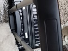 -RIMOWA(上海维修保养中心)