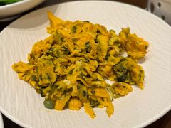 -水月周庄铂尔曼酒店-水月荟中餐厅