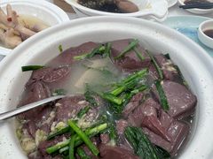 -丰尔粥食·顺德鱼生·干蒸排骨顺德菜(大良分店)