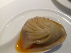 -鼎泰丰(当代商城店)