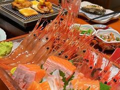 -月龍吟(朝龙汇店)