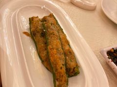 -金翠皇宫粤菜·点心·海鲜(翡翠店)