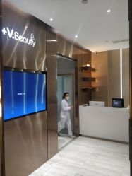 -苑苑vbeauty科技美容SPA