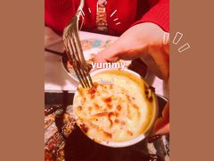 -Gray Whale 灰鲸餐厅(北美N1店)