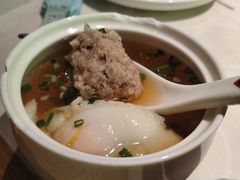 -味上湘菜馆(岳麓山店)