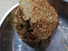 -昌顺马记小吃店(昌盛园店)