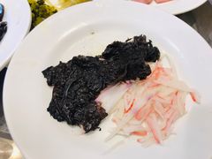 -福利来酒店(泺源大街店)