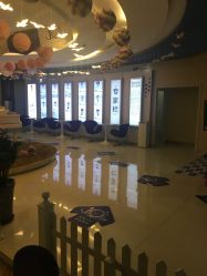 -安徽合肥韩美整形外科医院