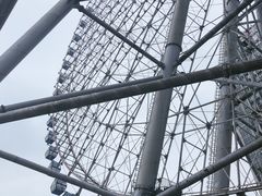 -星城之眼摩天轮