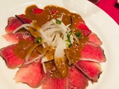 -稻早料理美术馆(城阳店)