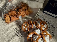 -OUR Bakery(三里屯太古里店)