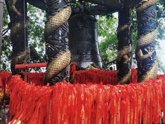 -灵顺寺