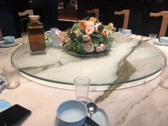 -弄堂里(西溪龙湖天街店)
